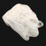 H&E社 サウラライトアゼツライト  (AZOZEO) タンブル 証明書付 6.1g (ID:18079)