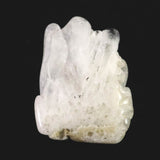 H&E社 サウラライトアゼツライト  (AZOZEO) タンブル 証明書付 6.1g (ID:18079)