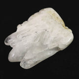 H&E社 サウラライトアゼツライト  (AZOZEO) タンブル 証明書付 6.1g (ID:18079)