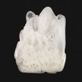 H&E社 サウラライトアゼツライト  (AZOZEO) タンブル 証明書付 6.1g (ID:18079)