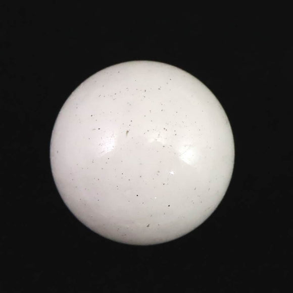 天然 希少石 H&E社 純正アゼツライト ビック 大玉！ 天然 希少石 H&E社 純正アゼツライト ビック 大玉！