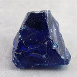 シェラネバダ産アンダラクリスタル インディゴ 178g (ID:18155)