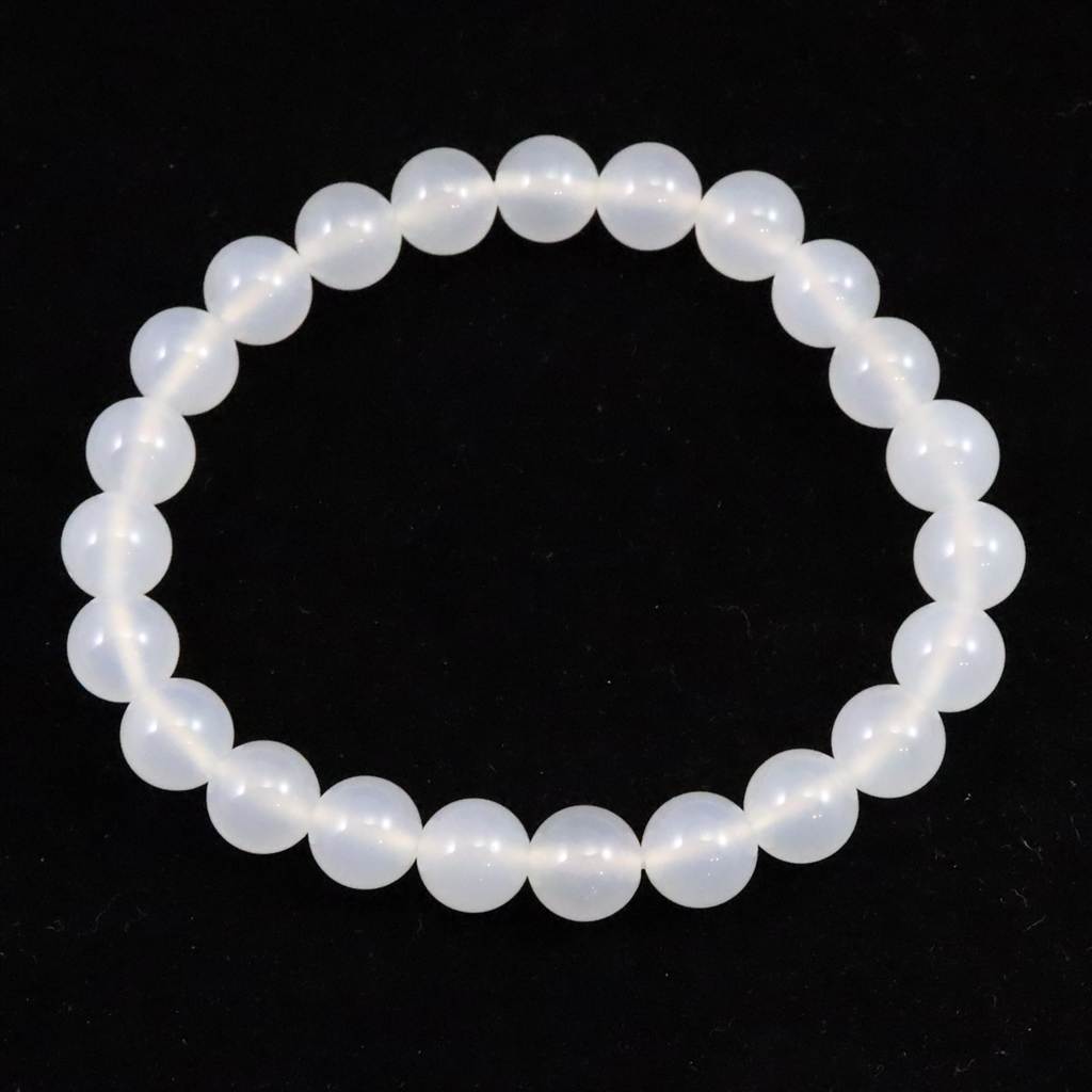 【天然瑪瑙】ガマガエルのみちびき石 瑪瑙原石 磨き石 200g 天然石販売 名取貴石 天然石原石鉱物