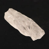 レムリアンルーツクォーツ ピュアレイ 原石 51.7g (ID:18311)