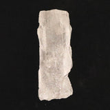 レムリアンルーツクォーツ ピュアレイ 原石 51.7g (ID:18311)