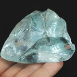 アネラ・クリスタル 147.9g (ID:18316)