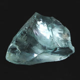 アネラ・クリスタル 147.9g (ID:18316)