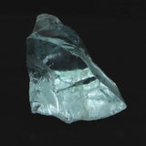 アネラ・クリスタル 147.9g (ID:18316)