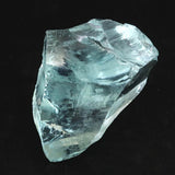 アネラ・クリスタル 147.9g (ID:18316)