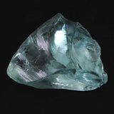 アネラ・クリスタル 147.9g (ID:18316)