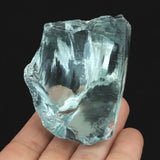 アネラ・クリスタル 147.9g (ID:18316)