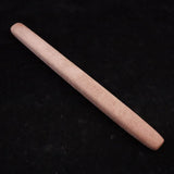 H&E社 セドナライト 170mm ワンド 証明書付 60g (ID:18367)