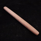 H&E社 セドナライト 170mm ワンド 証明書付 60g (ID:18367)