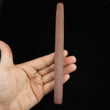 H&E社 セドナライト 170mm ワンド 証明書付 60g (ID:18367)