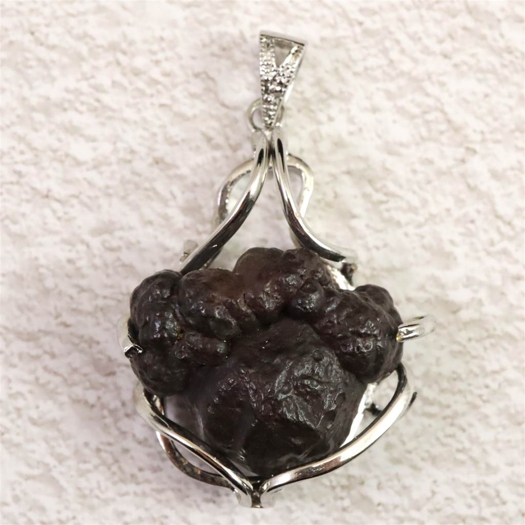 プロフェシーストーン | 榎本通商