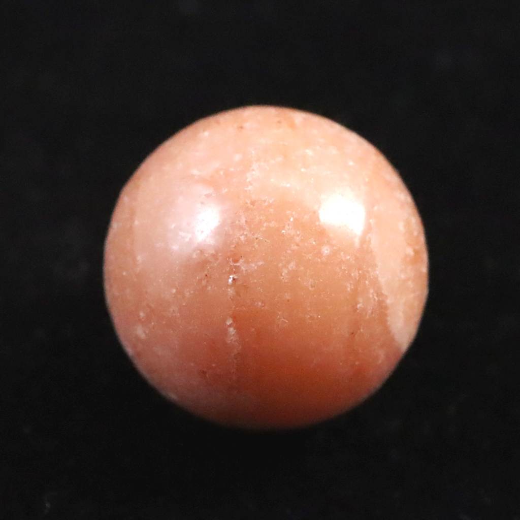 ローダゼツ(ピンク アゼツライト） | 榎本通商