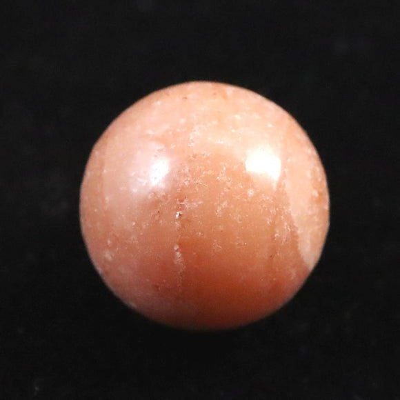 モアッサナイト ラウンドブリリアント ルース (直径3.5mm/ダイヤ0.16ct