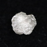 天然 ダイヤモンド 5.9ｍｍ原石  1.01ct (ID:18766)