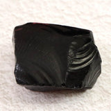 インドネシア産 アンダラクリスタル パープル ブドウ色 19.7g (ID:18920)