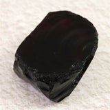 インドネシア産 アンダラクリスタル パープル ブドウ色 19.7g (ID:18920)