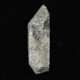 ガネーシュヒマール産 ヒマラヤ水晶  原石 77.76g (ID:18941)