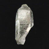 ガネーシュヒマール産 ヒマラヤ水晶  原石 77.76g (ID:18941)