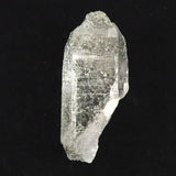 ガネーシュヒマール産 ヒマラヤ水晶  原石 77.76g (ID:18941)