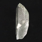 ガネーシュヒマール産 ヒマラヤ水晶  原石 77.76g (ID:18941)