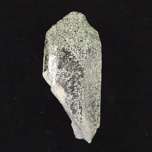 ガネーシュヒマール産 ヒマラヤ水晶 原石 77.76g (ID:18941) | 榎本通商
