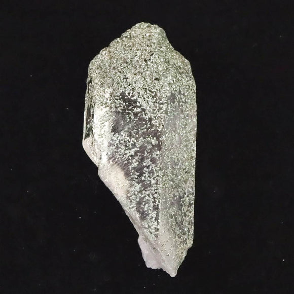 ガネーシュヒマール産　ヒマラヤ水晶原石 ガネーシュヒマール産 ヒマラヤ水晶 原石 77.76g (ID:18941) | 榎本通商