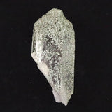 ガネーシュヒマール産 ヒマラヤ水晶  原石 77.76g (ID:18941)