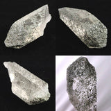 ガネーシュヒマール産 ヒマラヤ水晶  原石 77.76g (ID:18941)