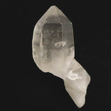 ロシアンレムリアン 　130mm 原石 　387g (ID:18945)