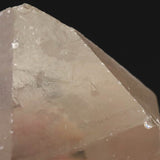 ロシアンレムリアン 　130mm 原石 　387g (ID:18945)