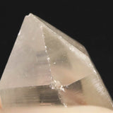 ロシアンレムリアン 　130mm 原石 　387g (ID:18945)