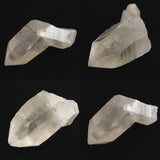 ロシアンレムリアン 　130mm 原石 　387g (ID:18945)