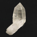 ロシアンレムリアン 　130mm 原石 　387g (ID:18945)