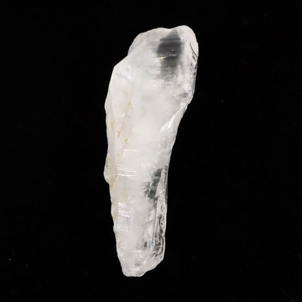 サチャロカアゼツライト | 榎本通商