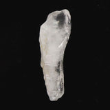 サチャロカ クォーツ サチャロカアゼツライト  58mm原石 22.3g (ID:18975)