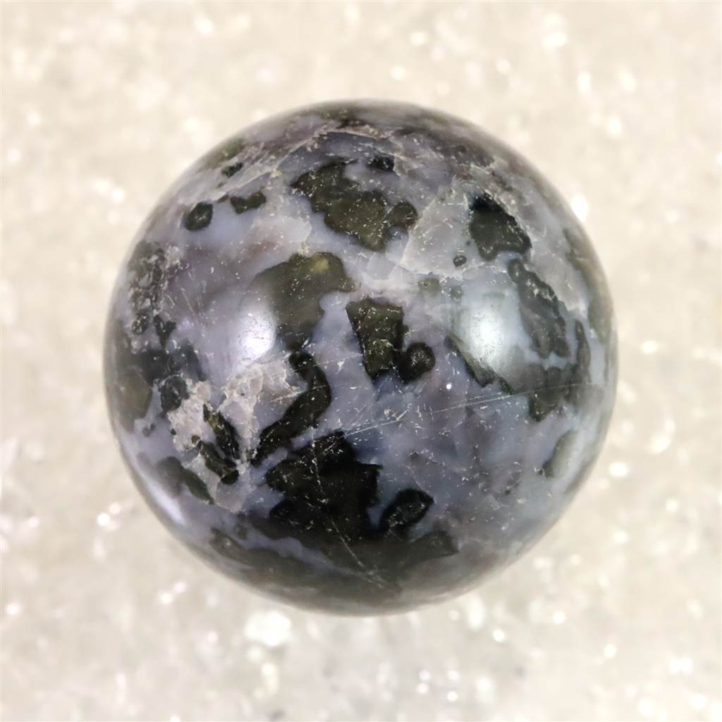 ミスティックメルリナイト（H&E社） | 榎本通商