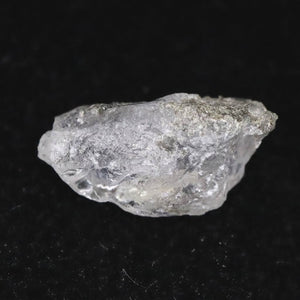 ロシア産 フェナカイト 原石 0.73g (ID:19135)