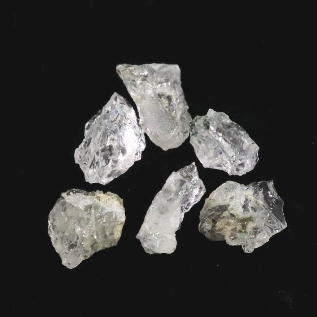 ロシア産フェナカイト | 榎本通商