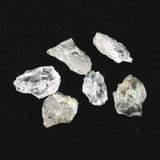 ロシア産 フェナカイト 小原石セット 現品 0.63g (ID:19138)