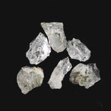 ロシア産 フェナカイト 小原石セット 現品 0.63g (ID:19138)