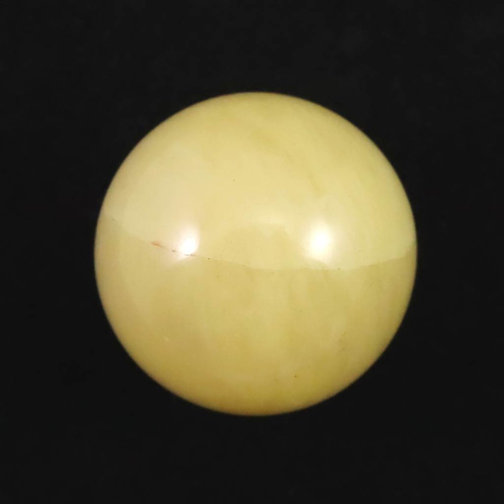 サチャロカイエローアゼツライト | 榎本通商