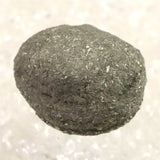 レインボー ボージーストーン Boji Stone  26.2g　 (ID:19243)