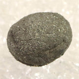 レインボー ボージーストーン Boji Stone  26.2g　 (ID:19243)