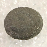 レインボー ボージーストーン Boji Stone  26.2g　 (ID:19243)