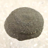 レインボー ボージーストーン Boji Stone  26.2g　 (ID:19243)