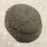 レインボー ボージーストーン Boji Stone  26.2g　 (ID:19243)